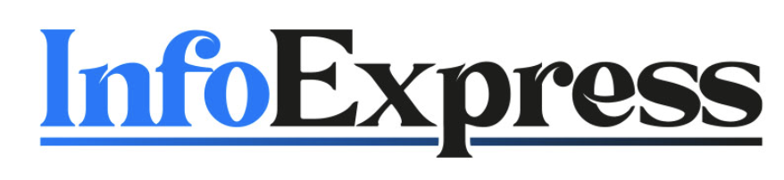 El Info Express